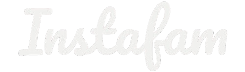 InstaFam Logo